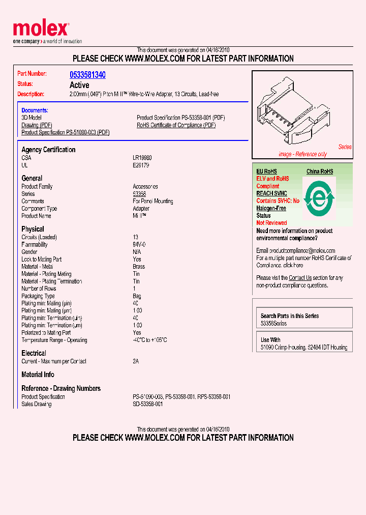 0533581340_2244131.PDF Datasheet