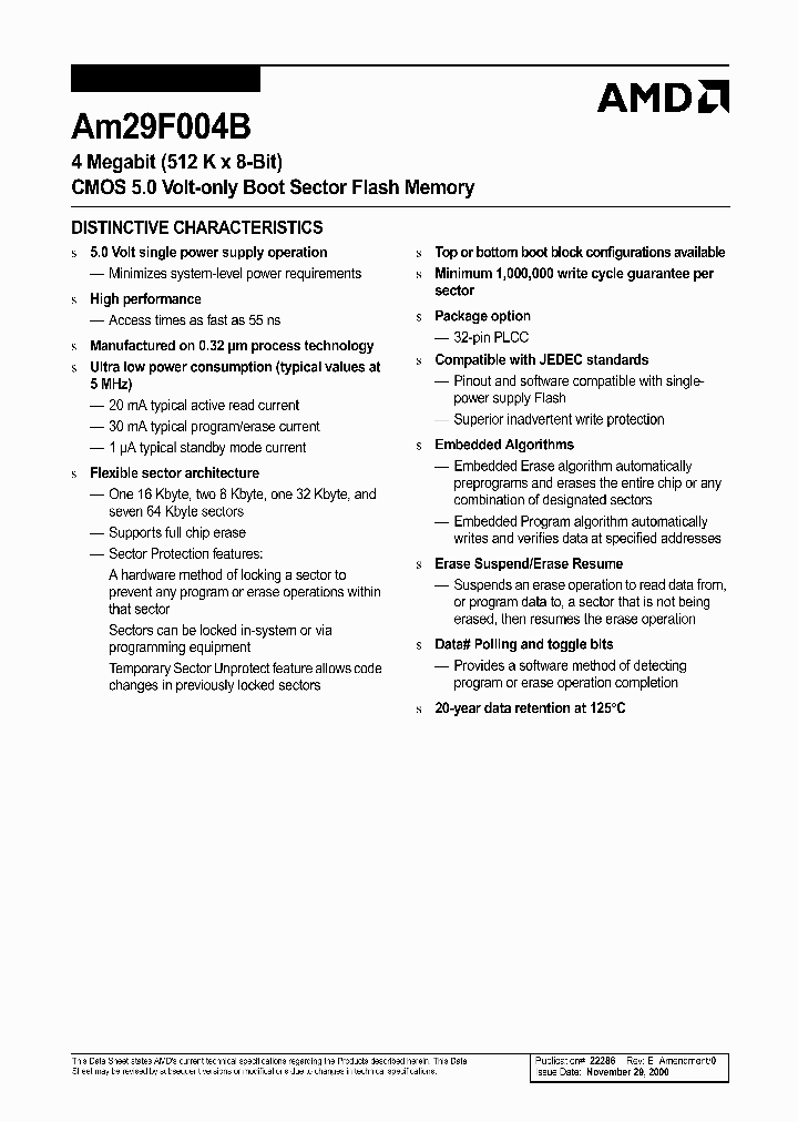 AM29F004BB-90JE_2239633.PDF Datasheet