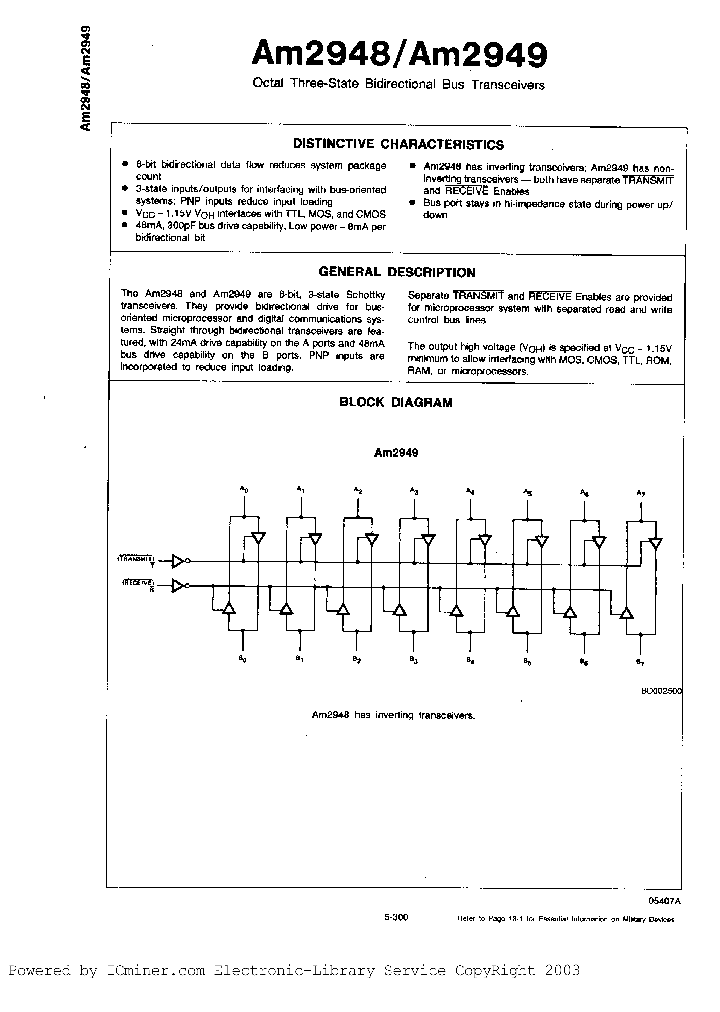 AM2949DC_2244813.PDF Datasheet
