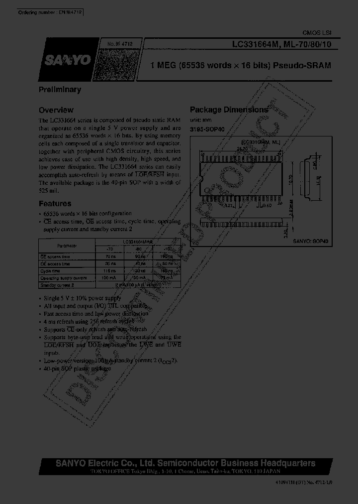 LC331664M-70_2244051.PDF Datasheet