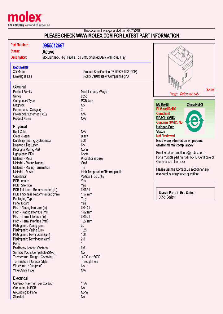 SD-95551-001_2244650.PDF Datasheet