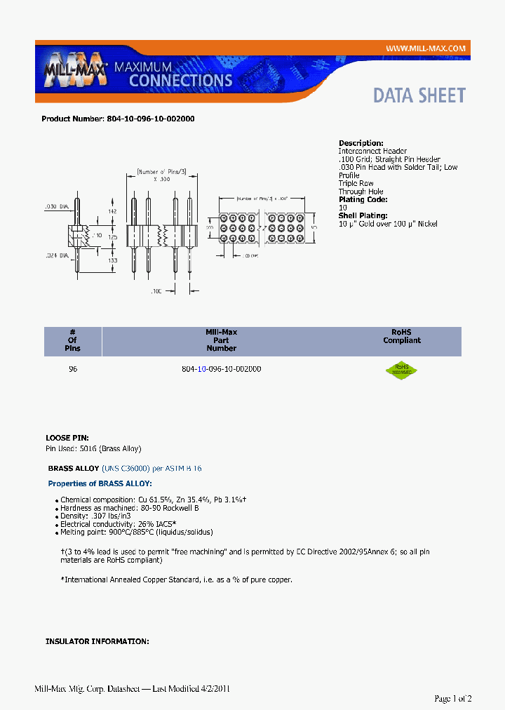 804-10-096-10-002000_2244743.PDF Datasheet