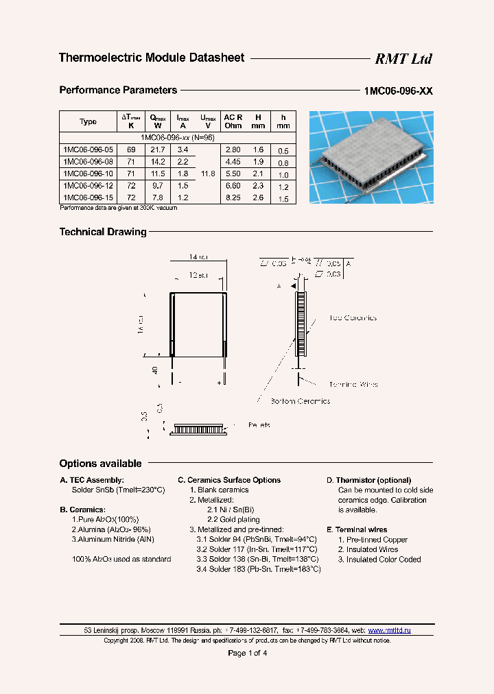 1MC06-096-10_2244797.PDF Datasheet