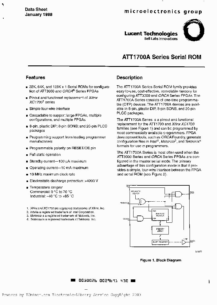 ATT1765A-M20_2241816.PDF Datasheet