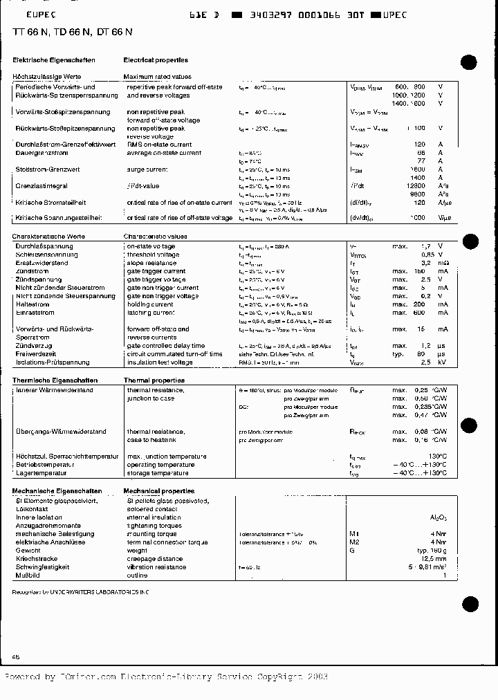 DT66N06KOF-K_2243287.PDF Datasheet