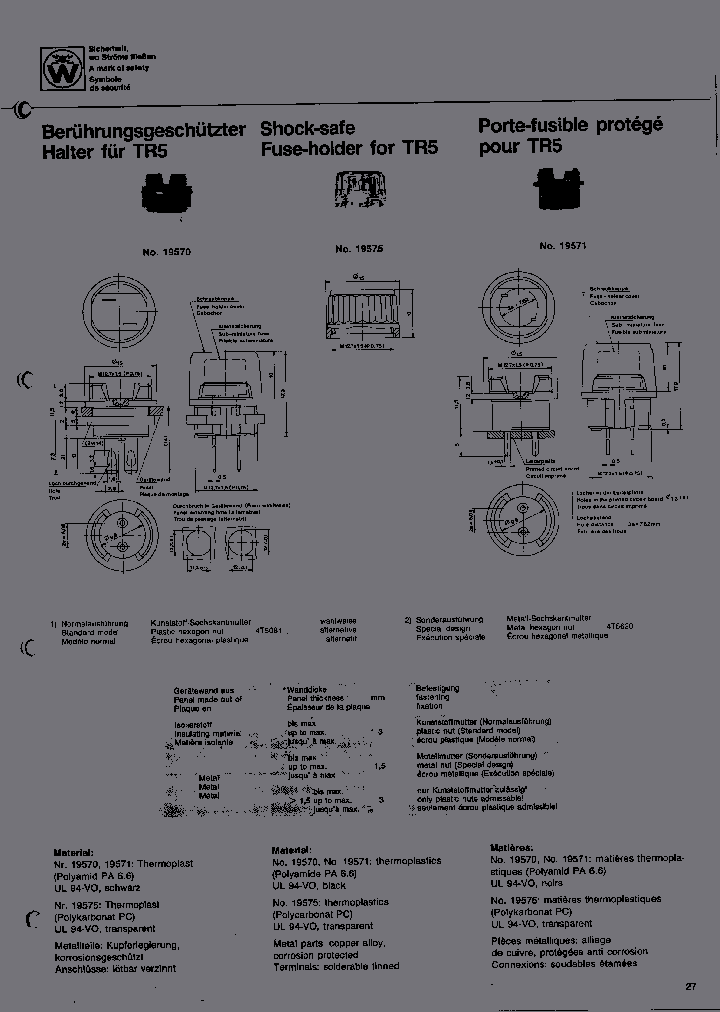 1957019575_2244920.PDF Datasheet
