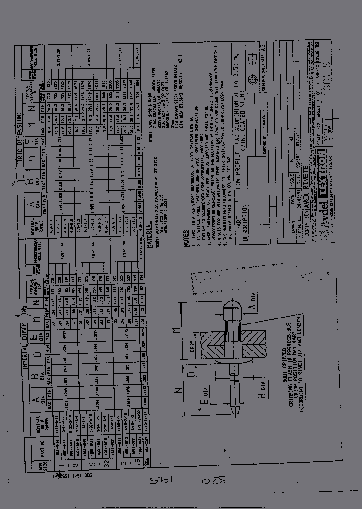 01661-00512_2243989.PDF Datasheet