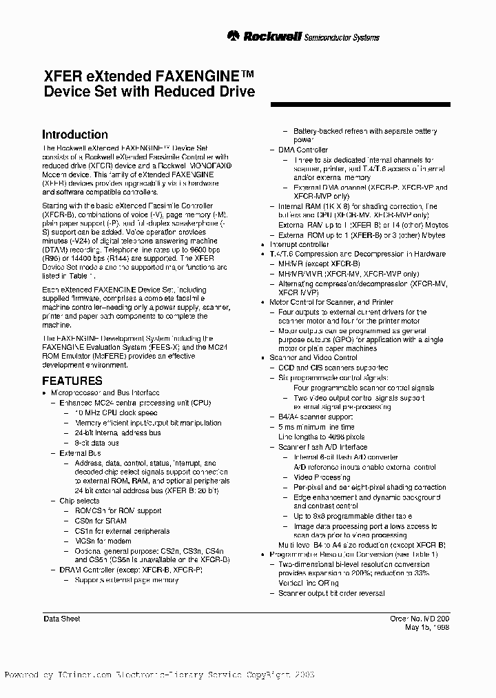 R96XFER-MV24_2245023.PDF Datasheet