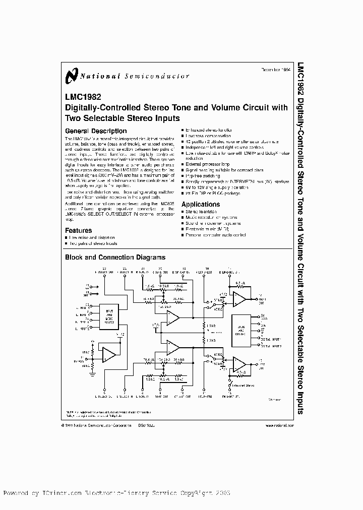 LMC1982CIVX_2240292.PDF Datasheet