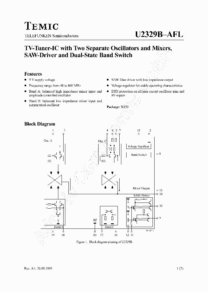 U2329B-AFL_2246142.PDF Datasheet