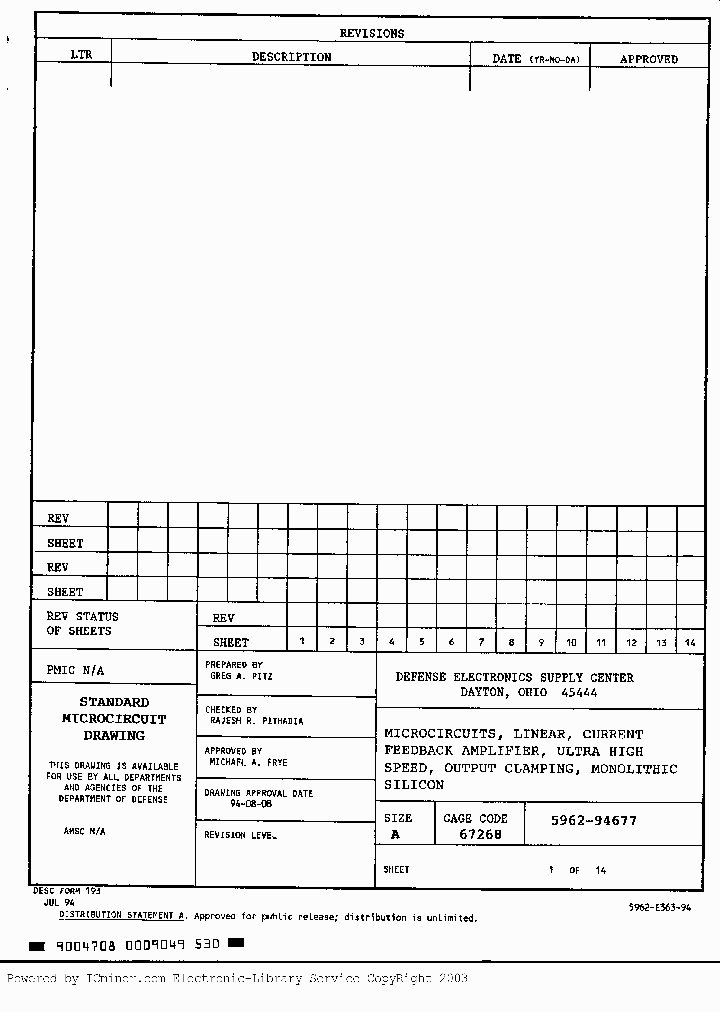 5962-9467701M2X_2244775.PDF Datasheet