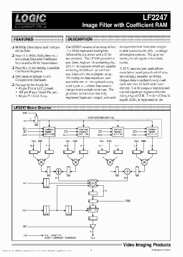 LF2247GMB33_2246063.PDF Datasheet