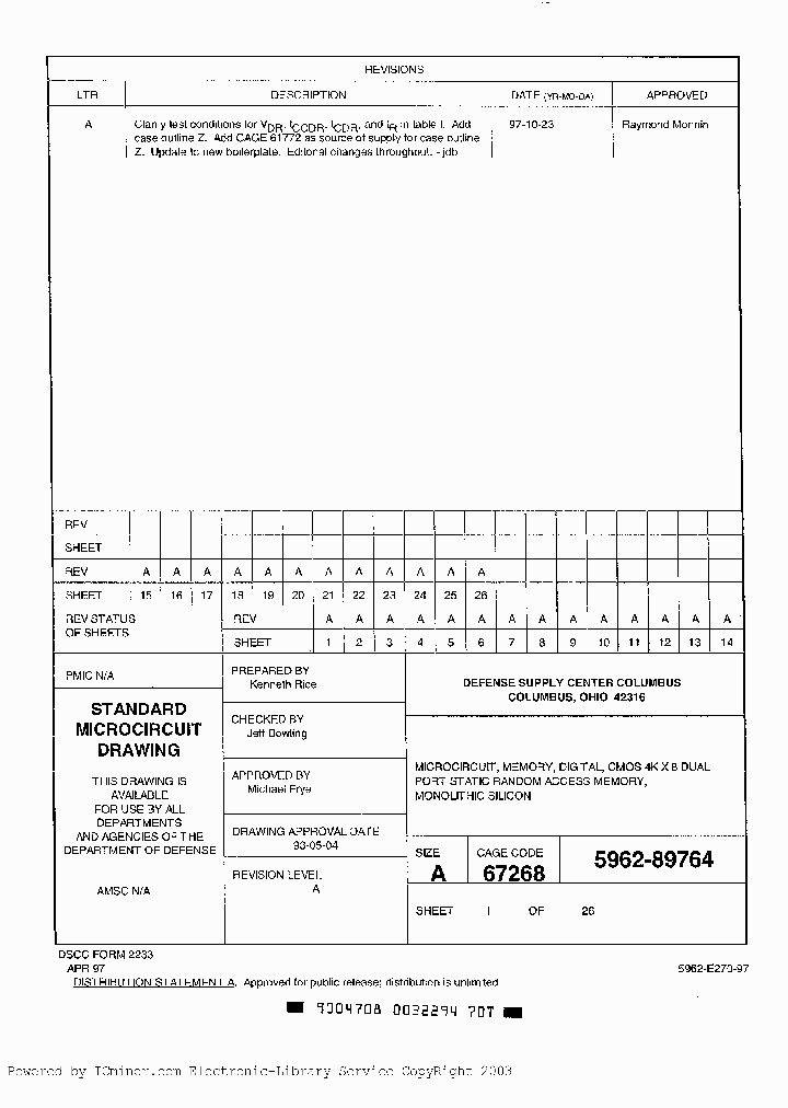 5962-8976405MYA_2245946.PDF Datasheet