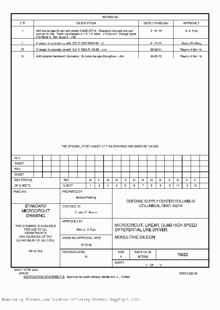 5962F7802301Q2A_2240044.PDF Datasheet