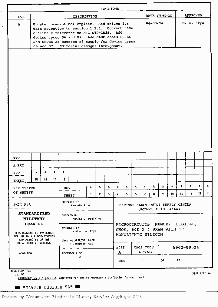 5962-8859301V2A_2245014.PDF Datasheet