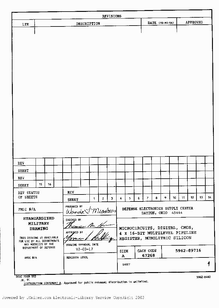 5962-8971605MQC_2245948.PDF Datasheet