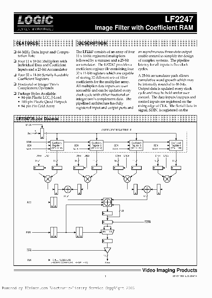 LF2247GC25_2246058.PDF Datasheet