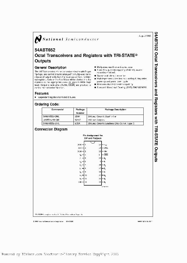74BCT652PCQR_2242457.PDF Datasheet