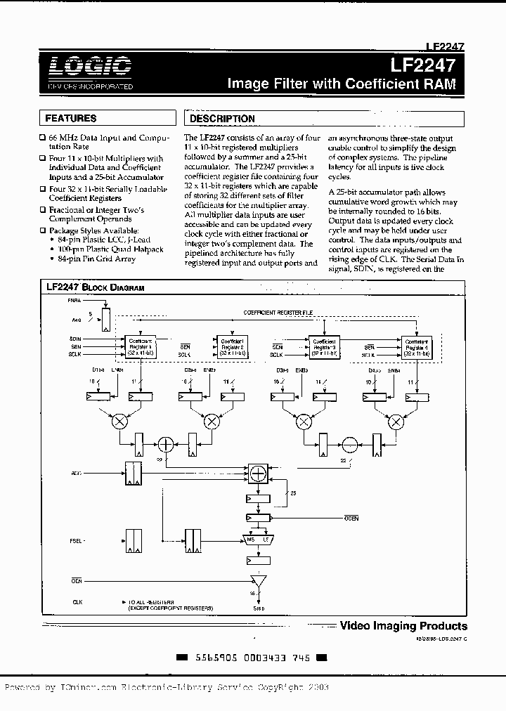 LF2247GM33_2246061.PDF Datasheet