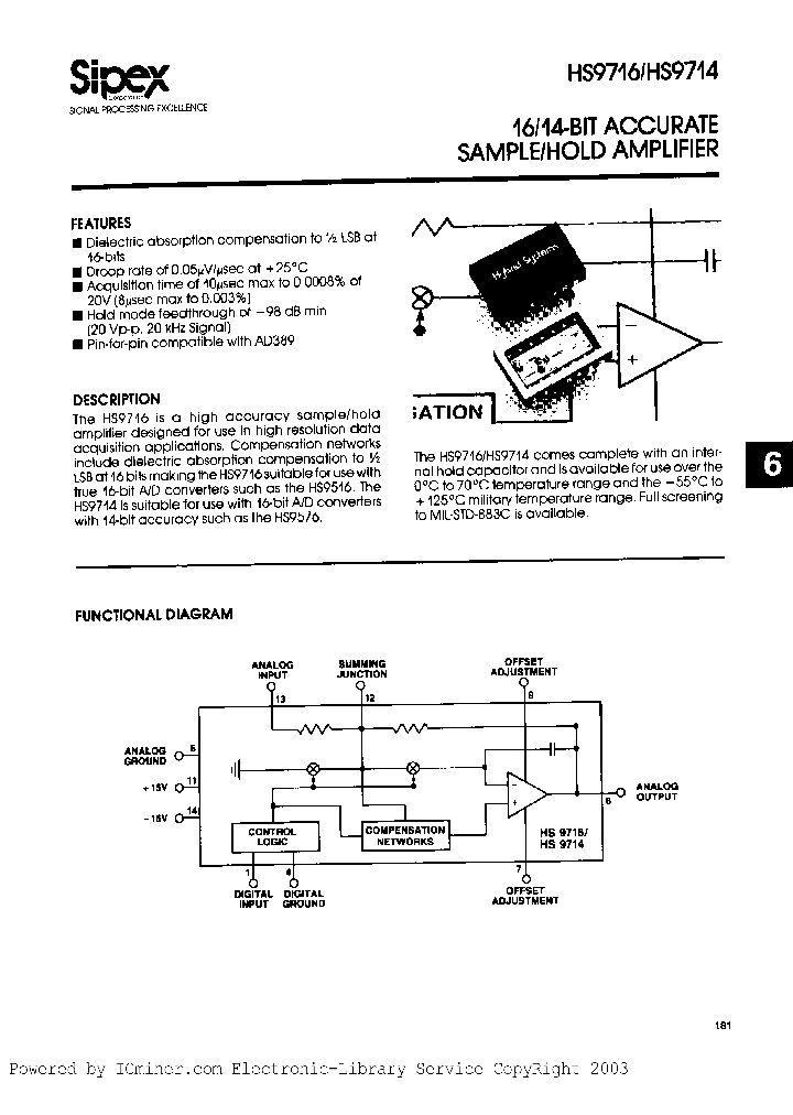 HS9714TB_2246242.PDF Datasheet
