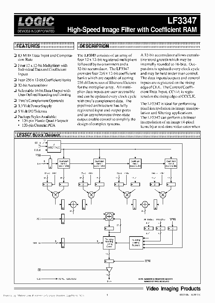 LF3347GMB25_2246065.PDF Datasheet