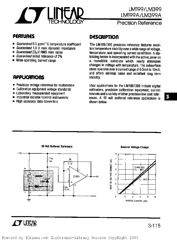 LM199H883_2246098.PDF Datasheet