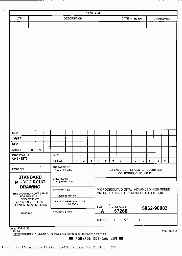 5962-9680301Q2A_2246175.PDF Datasheet