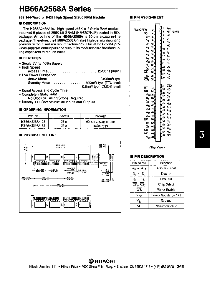 HB66A2568A-25_2243947.PDF Datasheet