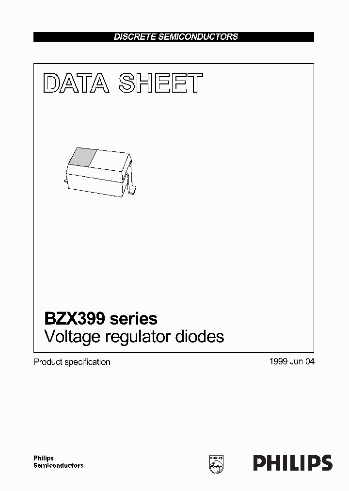 BZX399-C8V2T1_2245511.PDF Datasheet