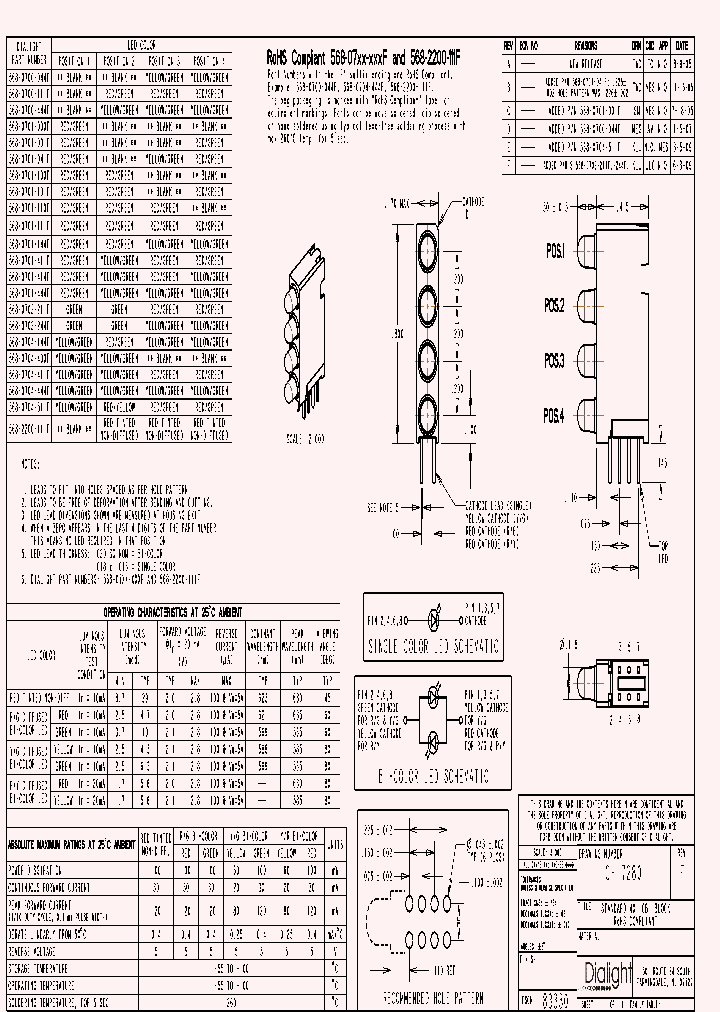 568-2200-111F_2248537.PDF Datasheet