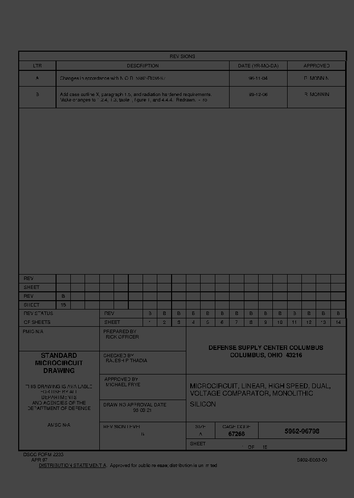 5962-9679801VCA_2246172.PDF Datasheet