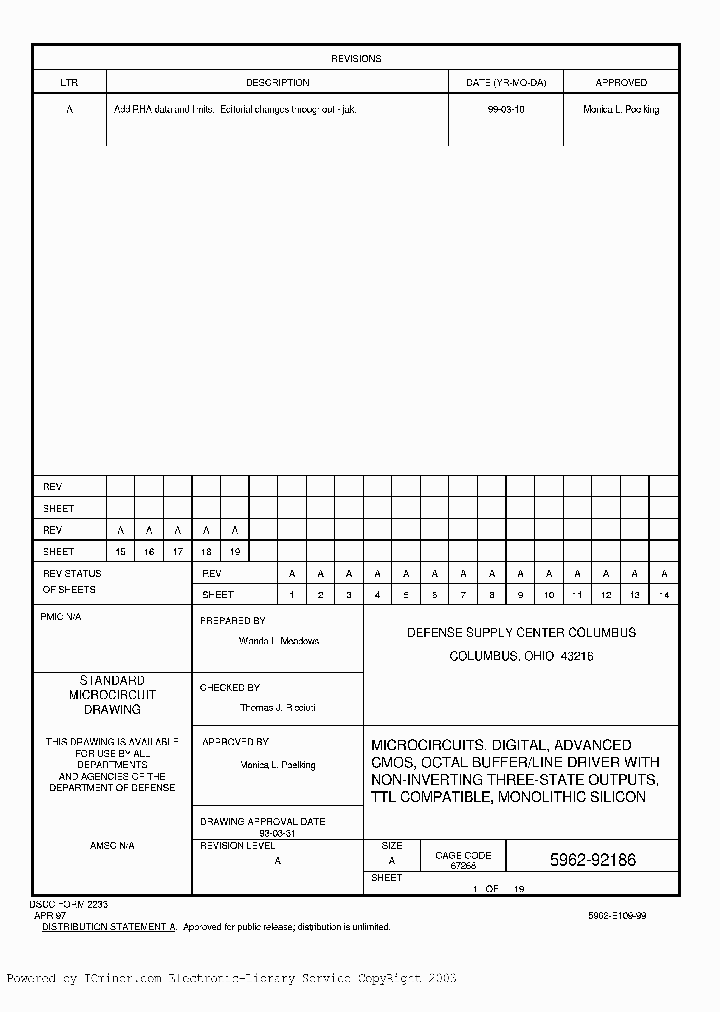 5962-9218601V2A_2245021.PDF Datasheet
