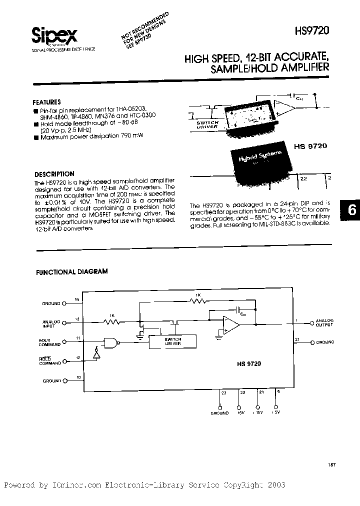 HS9720TB_2246244.PDF Datasheet