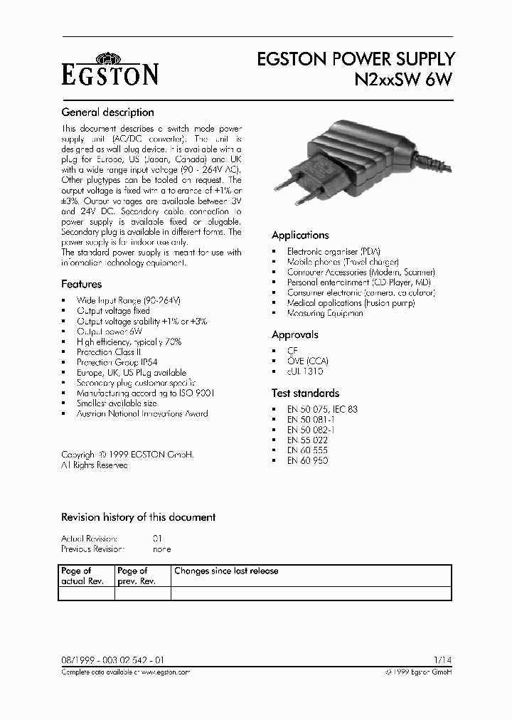 N2EFS9V6W_2245917.PDF Datasheet