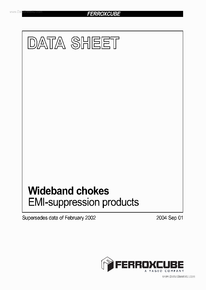 WBC3R-XXX_2244566.PDF Datasheet