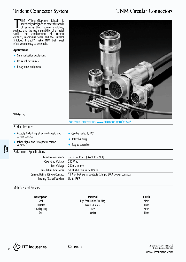 192993-0083_2246100.PDF Datasheet