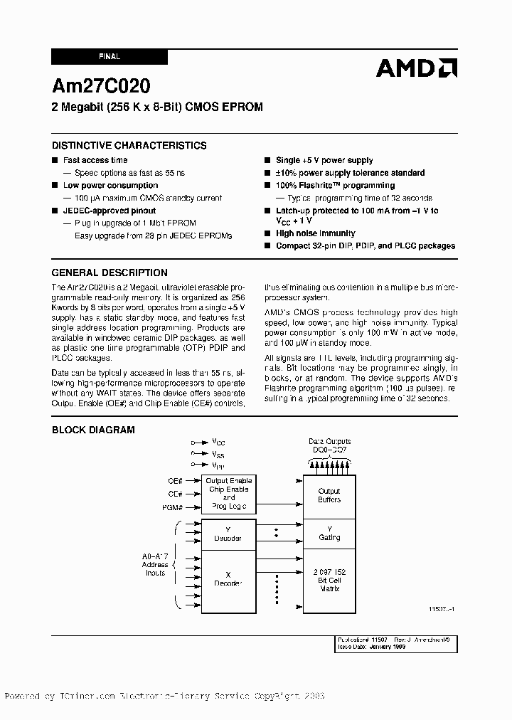 AM27C020-155DI_2247786.PDF Datasheet