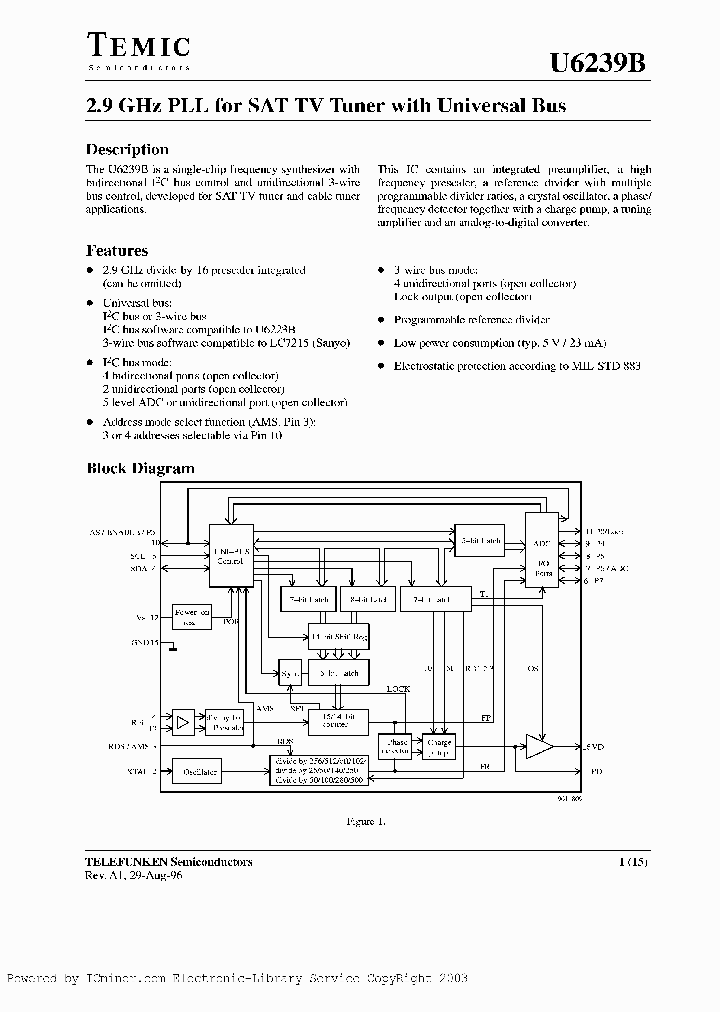 U6239B-AFSG3_2245218.PDF Datasheet