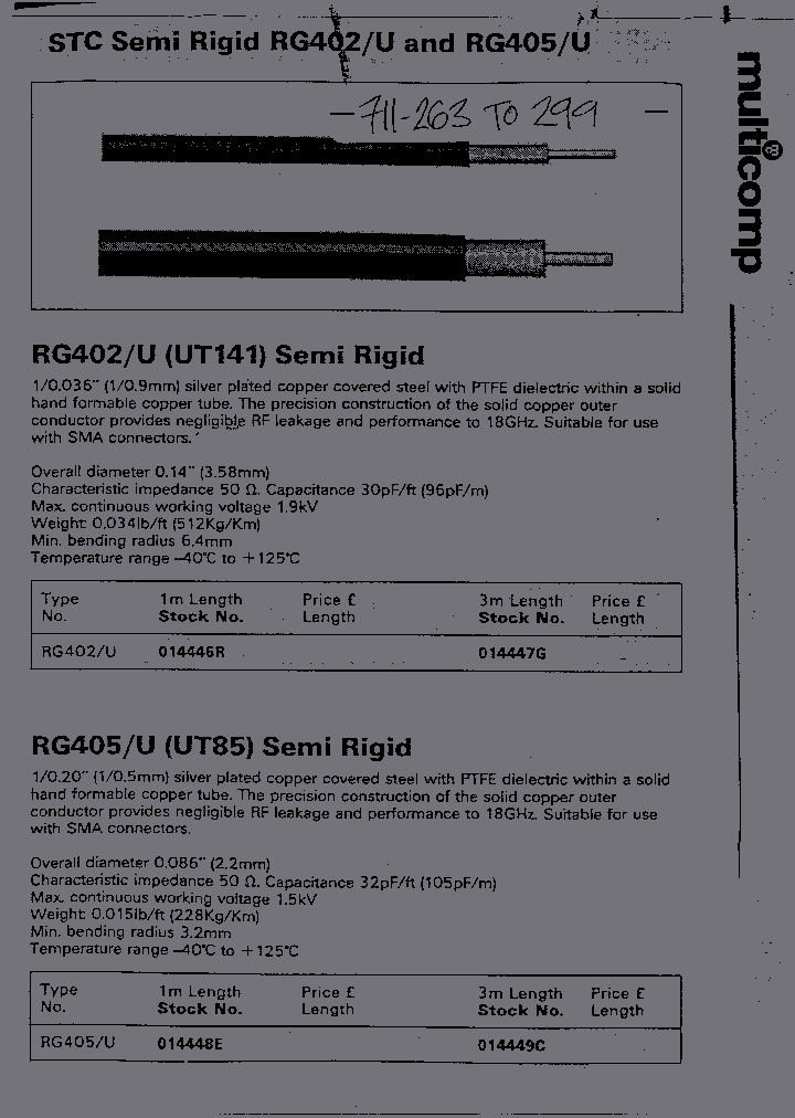 014447G_2245961.PDF Datasheet