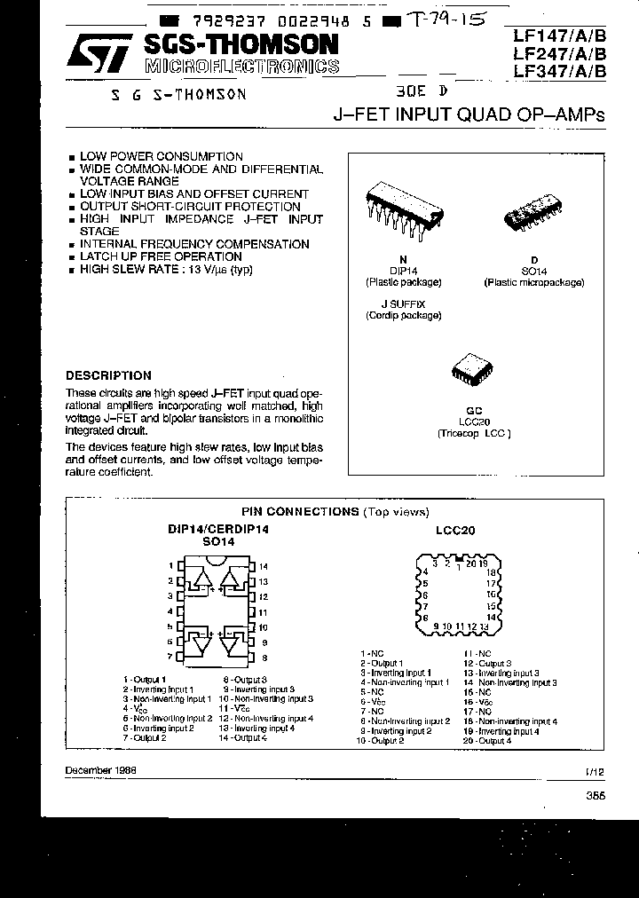 LF147GC_2246057.PDF Datasheet