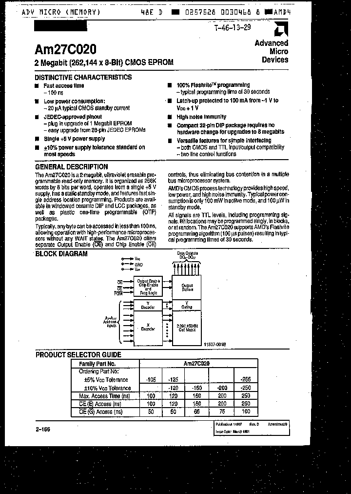 AM27C020-125DC_2247781.PDF Datasheet