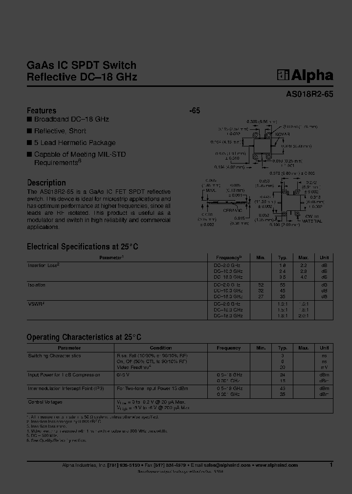 AS018R2-65_2246266.PDF Datasheet
