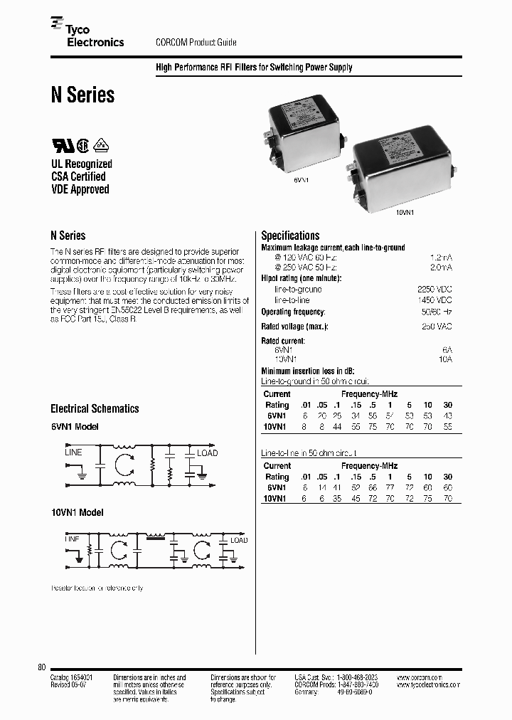 6VN1_2250156.PDF Datasheet