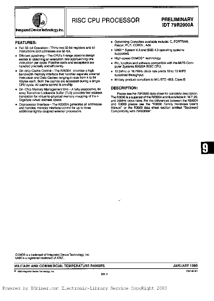 IDT79R2000AB-16G_2247868.PDF Datasheet