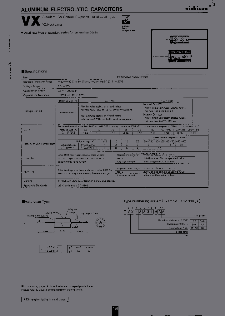 TVX2A2R2MAA_2247135.PDF Datasheet