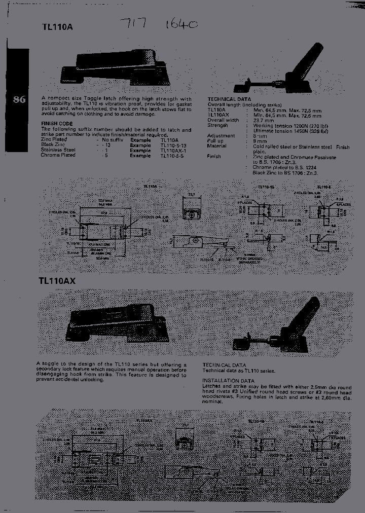 XF69-1-717-1468_2248116.PDF Datasheet