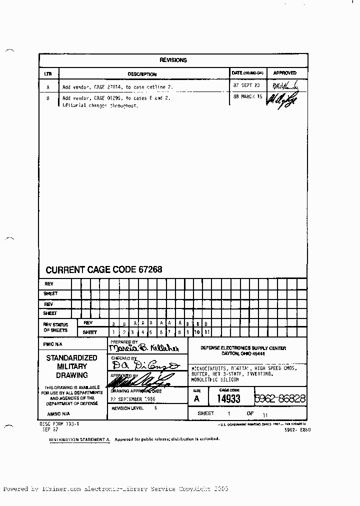5962-86828012C_2248047.PDF Datasheet
