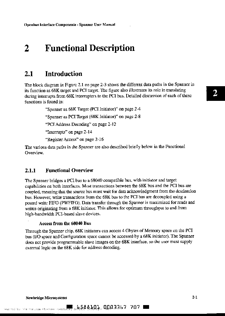 CA91C068-33CE_2248470.PDF Datasheet