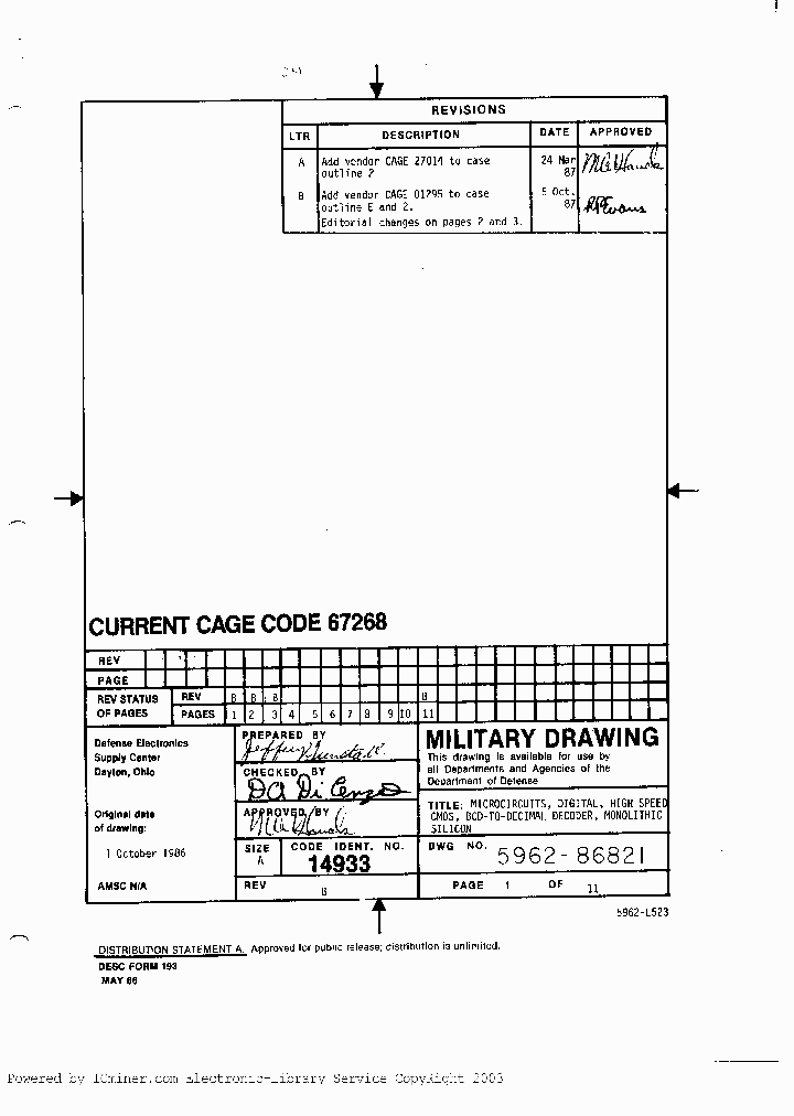 5962-86821012C_2248044.PDF Datasheet