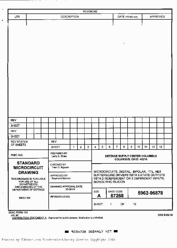 5962-9687801QEA_2246180.PDF Datasheet